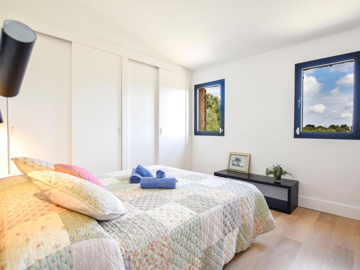 Holiday Home Son Tey By Interhome Sineu  Exterior photo